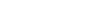 Logo De Beuken